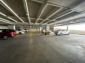 Departamento en venta en Residencial Puende de México, por forjadores y zavaleta