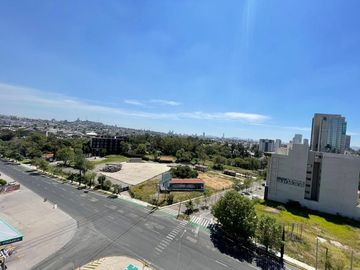 Departamento en venta en Residencial Puende de México, por forjadores y zavaleta