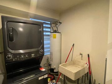 Departamento en venta en Residencial Puende de México, por forjadores y zavaleta