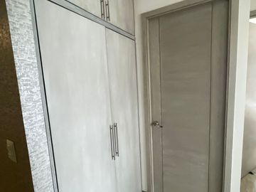 Departamento en venta en Residencial Puende de México, por forjadores y zavaleta