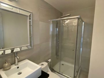 Departamento en venta en Residencial Puende de México, por forjadores y zavaleta