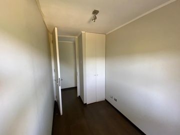 Venta de Departamento en Condominio Marina Golf, Lago Rapel