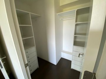 Venta de Departamento en Condominio Marina Golf, Lago Rapel
