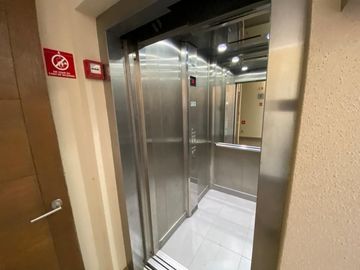 Venta de Departamento en Condominio Marina Golf, Lago Rapel