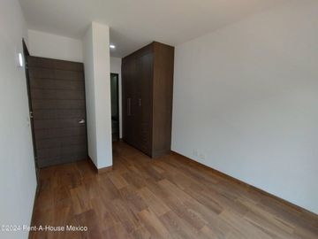 Departamento en venta, Residencial Zacatenco, Gustavo. Madero