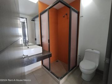 Departamento en venta, Residencial Zacatenco, Gustavo. Madero