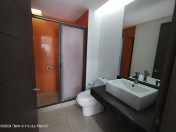 Departamento en venta, Residencial Zacatenco, Gustavo. Madero
