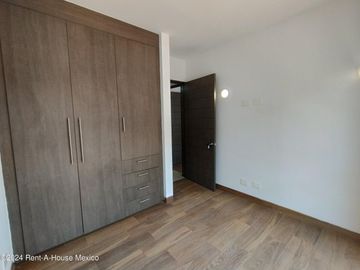 Departamento en venta, Residencial Zacatenco, Gustavo. Madero