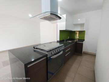 Departamento en venta, Residencial Zacatenco, Gustavo. Madero