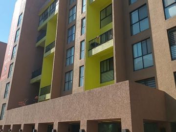 Departamento en venta, Residencial Zacatenco, Gustavo. Madero