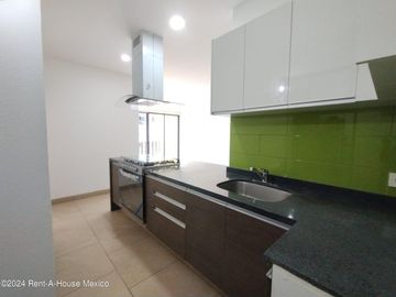 Departamento en venta, Residencial Zacatenco, Gustavo. Madero