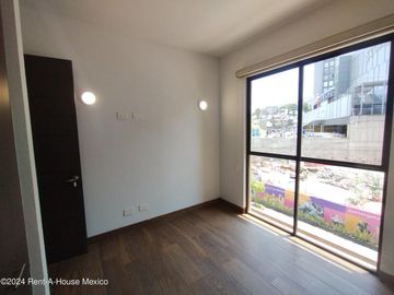 Departamento en venta, Residencial Zacatenco, Gustavo. Madero