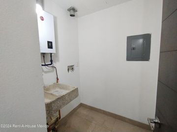 Departamento en venta, Residencial Zacatenco, Gustavo. Madero