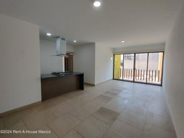 Departamento en venta, Residencial Zacatenco, Gustavo. Madero
