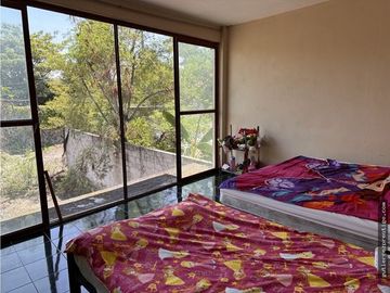 Bonita casa campestre en venta (Bajamos el Precio)