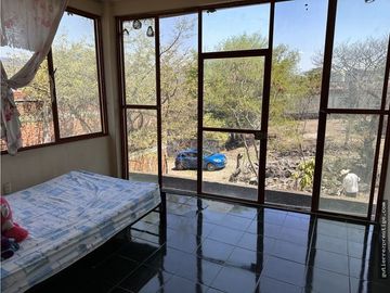 Bonita casa campestre en venta (Bajamos el Precio)