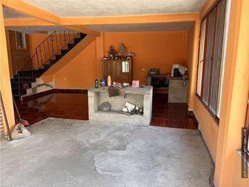 Bonita casa campestre en venta (Bajamos el Precio)