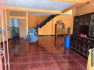Bonita casa campestre en venta (Bajamos el Precio)