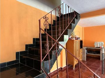 Bonita casa campestre en venta (Bajamos el Precio)