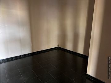 Bonita casa campestre en venta (Bajamos el Precio)