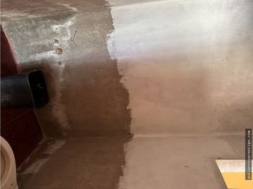 Bonita casa campestre en venta (Bajamos el Precio)