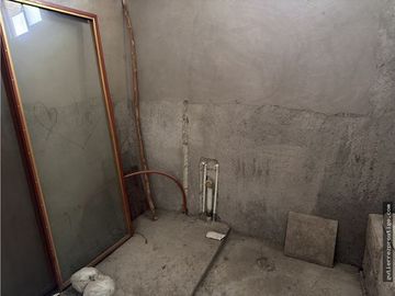 Bonita casa campestre en venta (Bajamos el Precio)