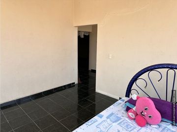 Bonita casa campestre en venta (Bajamos el Precio)