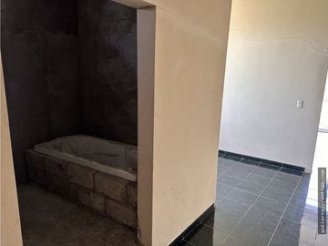 Bonita casa campestre en venta (Bajamos el Precio)