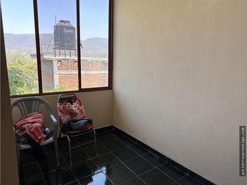 Bonita casa campestre en venta (Bajamos el Precio)