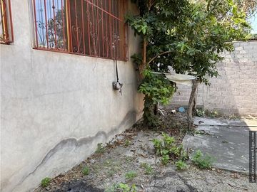 Bonita casa campestre en venta (Bajamos el Precio)