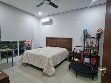 Departamento en venta FLUVIAL VALLARTA Alberca 
