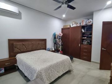 Departamento en venta FLUVIAL VALLARTA Alberca 