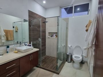 Departamento en venta FLUVIAL VALLARTA Alberca 