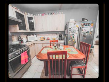 Casa en Urdesa Norte en Venta