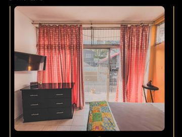Casa en Urdesa Norte en Venta