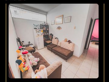 Casa en Urdesa Norte en Venta