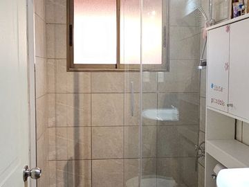 Casa con piscina y acceso a Club Laguna Ayres de Chicureo