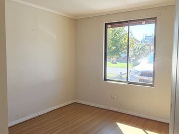 Casa con piscina y acceso a Club Laguna Ayres de Chicureo