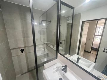 Venta exclusivo Dpto en pleno Centro Financiero en San Isidro