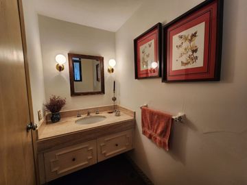 Venta Buena Casa en Condominio en Galeana, San Ángel Inn, Álvaro Obregón
