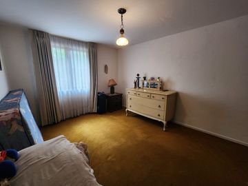 Venta Buena Casa en Condominio en Galeana, San Ángel Inn, Álvaro Obregón