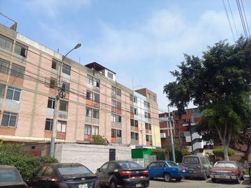 Hermoso, espacioso y remodelado dúplex en Mirones- Ideal inversionistas