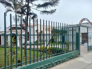 Hermoso, espacioso y remodelado dúplex en Mirones- Ideal inversionistas