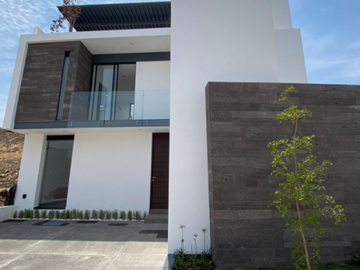 CASA EN VENTA MORELIA MICHOACAN MEXICO