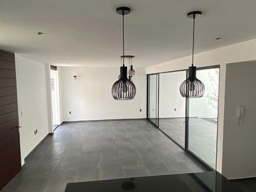 CASA EN VENTA MORELIA MICHOACAN MEXICO