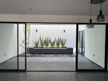 CASA EN VENTA MORELIA MICHOACAN MEXICO