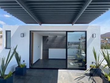 CASA EN VENTA MORELIA MICHOACAN MEXICO
