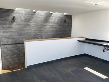 CASA EN VENTA MORELIA MICHOACAN MEXICO