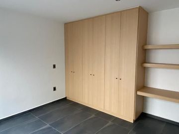 CASA EN VENTA MORELIA MICHOACAN MEXICO