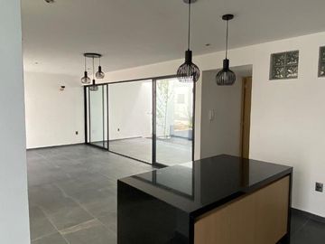 CASA EN VENTA MORELIA MICHOACAN MEXICO